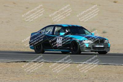media/Feb-17-2024-Nasa AZ (Sat) [[ca3372609e]]/5-Race Group B/Race 1 Set 2/